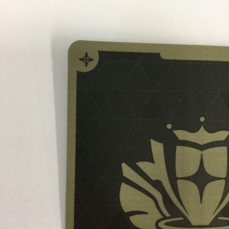   トレカ その他 星街すいせい(1stAnniversary) SRhBP01-081