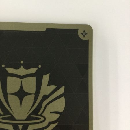   トレカ その他 星街すいせい(1stAnniversary) SRhBP01-081