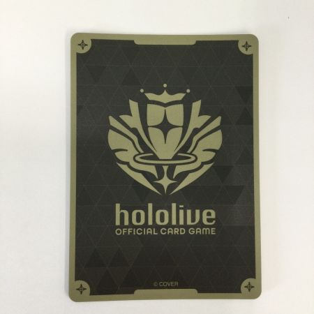   トレカ その他 紫咲シオン HBP02/043P