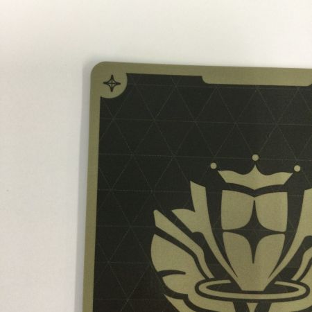   トレカ その他 紫咲シオン HBP02/043P