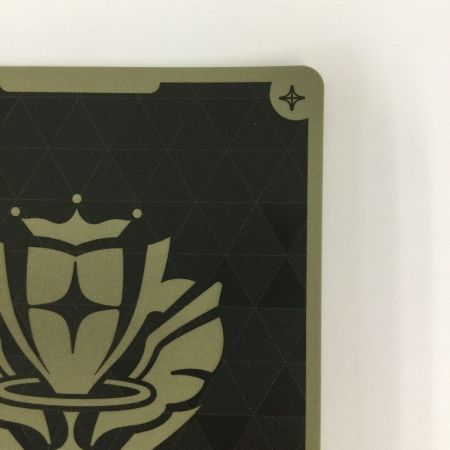   トレカ その他 紫咲シオン HBP02/043P