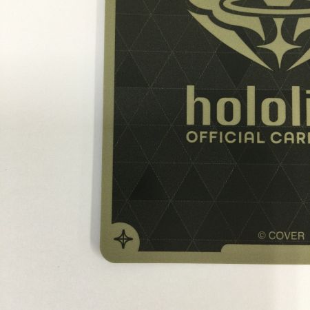   トレカ その他 紫咲シオン HBP02/043P