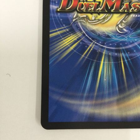   トレカ デュエルマスターズ ルード・ザーナ 25SP1RTD2/TD5