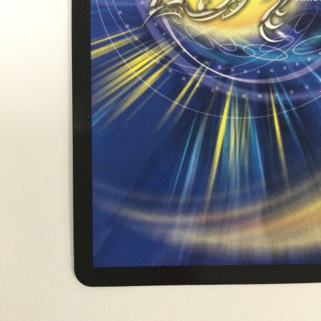   トレカ デュエルマスターズ 終末縫合王 ザ＝キラー・キーナリー DM23BD1BE6/BE10