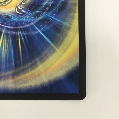   トレカ デュエルマスターズ 地雷冥土The World Is Mine DM24EX4H9T/H10