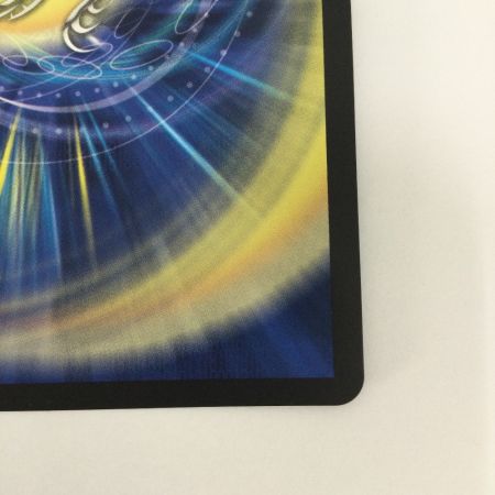   トレカ デュエルマスターズ 夢双英雄 モモキングDM DM24EX2DM3/DM4