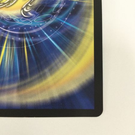   トレカ デュエルマスターズ ニコル・ボーラス DMEX12DR1/DR6