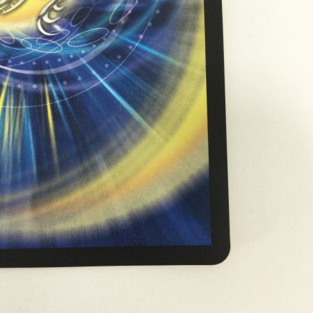   トレカ デュエルマスターズ ミリオンブレイブ・カイザー DM24EX4H10/H10