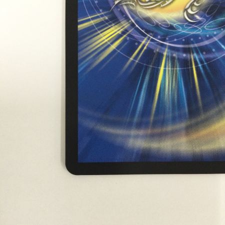   トレカ デュエルマスターズ ミリオンブレイブ・カイザー DM24EX4H10/H10