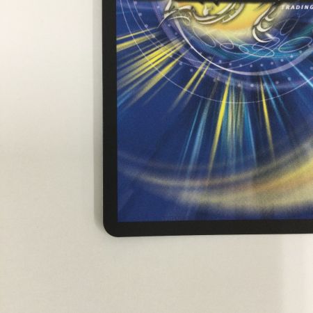   トレカ デュエルマスターズ 冥土人形ヴァミリア・バレル DM24EX128/89