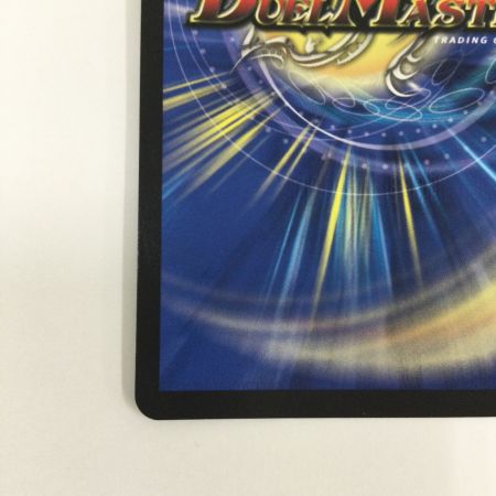   トレカ デュエルマスターズ 流星のガイアッシュ・カイザー DM24EX1PR4/PR5