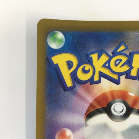   トレカ ポケモンカード バオッキーVSTAR 214/172/S12a/B SAR