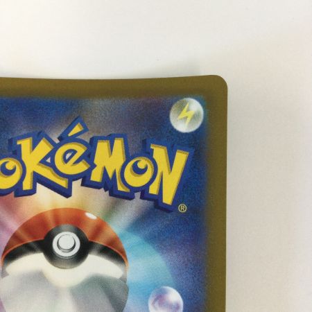   トレカ ポケモンカード バオッキーVSTAR 214/172/S12a/B SAR