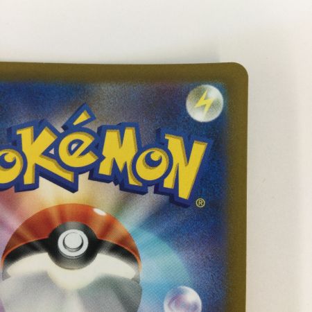   トレカ ポケモンカード オリジンパルキアVSTAR 259/172/S12a/B UR