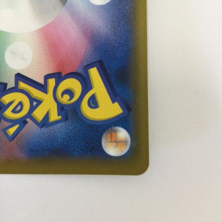   トレカ ポケモンカード そらをとぶピカチュウVMAX 024/028/S8a/B