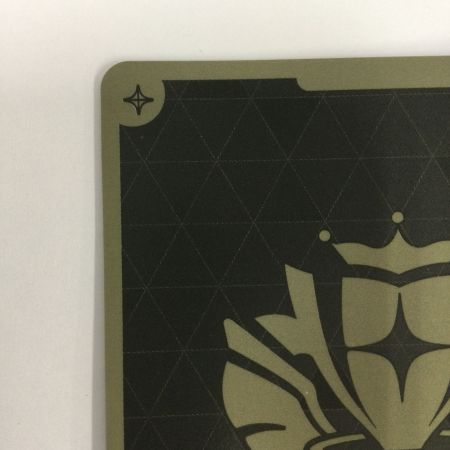   トレカ ホロライブ 夏色まつり URhBP04-082