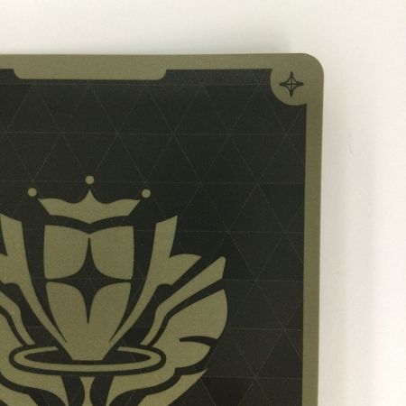   トレカ ホロライブ 夏色まつり URhBP04-082