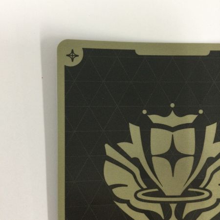   トレカ ホロライブ 宝鐘マリン HBP02/032SR