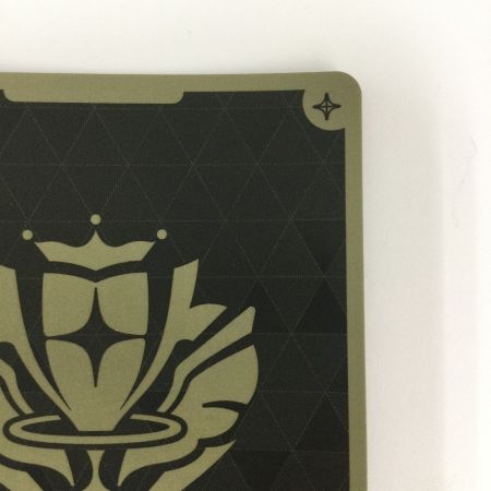   トレカ ホロライブ 宝鐘マリン HBP02/032SR