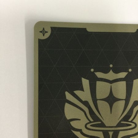   トレカ ホロライブ 獅白ぼたん URhBP03-021