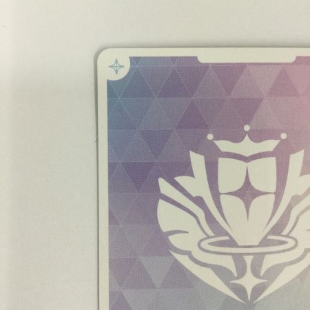   トレカ ホロライブ 黄エール(戌神ころね) PhY06-003