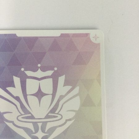   トレカ ホロライブ 黄エール(戌神ころね) PhY06-003