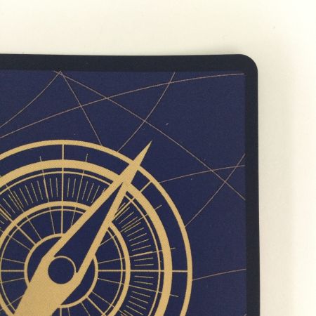   トレカ ワンピース ポートガス・D・エース(全身に炎) OP02/013P1