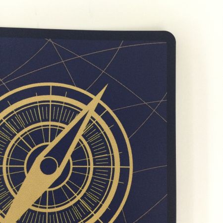   トレカ ワンピース モンキー・D・ルフィ OP09-119