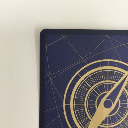   トレカ ワンピース バーソロミュー・くま OP12-119