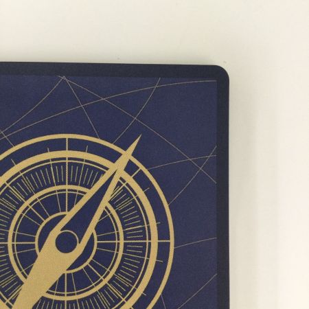   トレカ ワンピース バーソロミュー・くま OP12-119