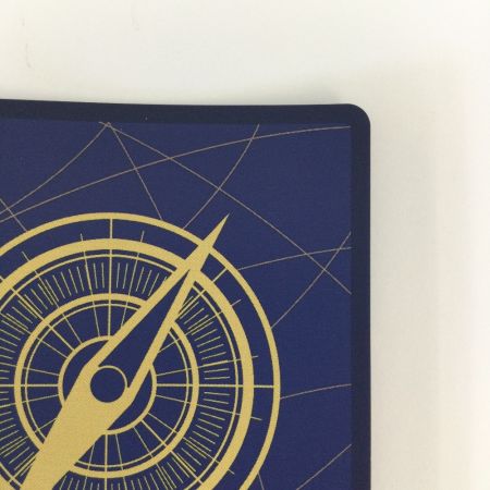   トレカ ワンピース ヤマト(片手で金棒) OP01/121P