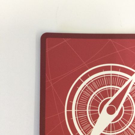   トレカ ワンピース パラレル)ウタ OP06/001P1