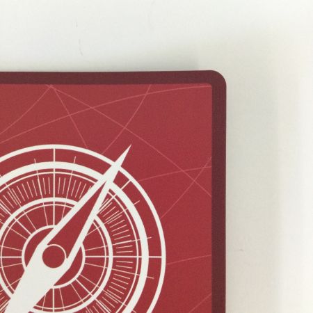   トレカ ワンピース パラレル)ウタ OP06/001P1