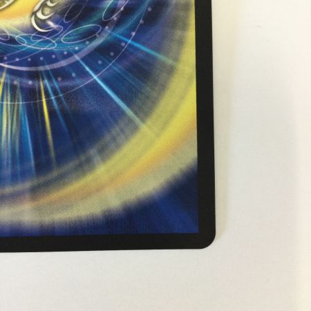   トレカ デュエルマスターズ 終止の時計 ザ・ミュート DMART173/5