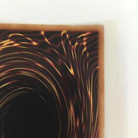   トレカ 遊戯王 天羽々斬之巳剣 WPP6-JP035