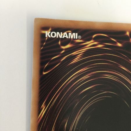   トレカ 遊戯王 黒髪)閃刀姫ーハヤテ QCAC/JP009S1QSE