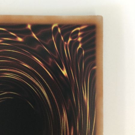   トレカ 遊戯王 黒髪)閃刀姫ーハヤテ QCAC/JP009S1QSE