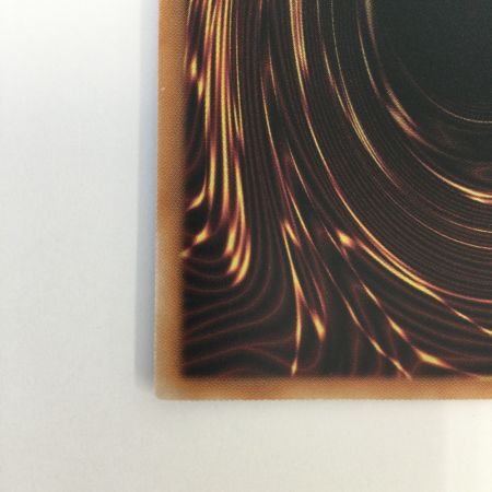   トレカ 遊戯王 黒髪)閃刀姫ーハヤテ QCAC/JP009S1QSE