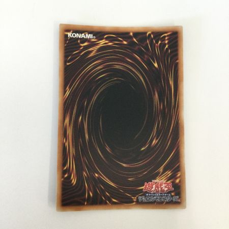   トレカ 遊戯王 閃刀姫＝ゼロ DUAD-JP049