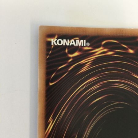   トレカ 遊戯王 閃刀姫＝ゼロ DUAD-JP049