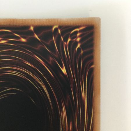   トレカ 遊戯王 閃刀姫＝ゼロ DUAD-JP049