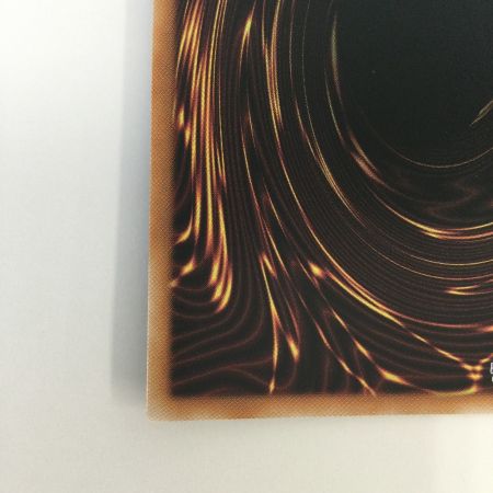   トレカ 遊戯王 閃刀姫＝ゼロ DUAD-JP049