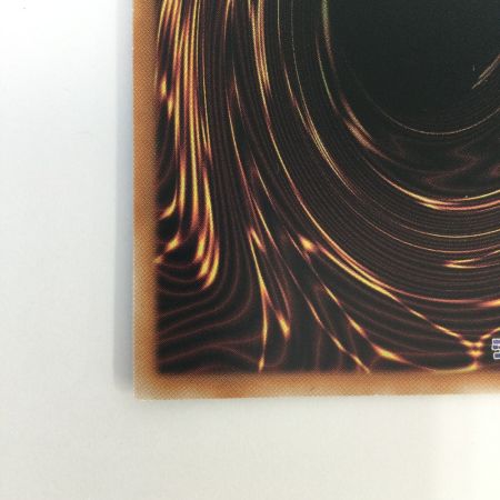   トレカ 遊戯王 服白色)閃刀姫ーシズク QCAC/JP060S1QSE