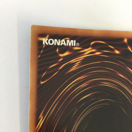   トレカ 遊戯王 暗影の闇霊使いダルク BACH/JP049PSE