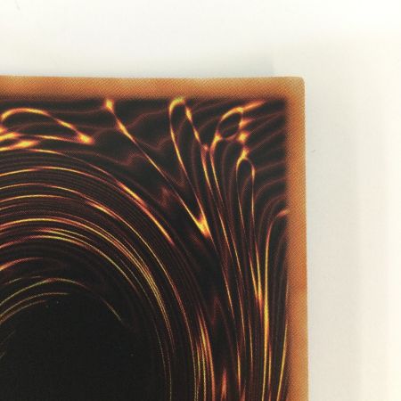   トレカ 遊戯王 暗影の闇霊使いダルク BACH/JP049PSE