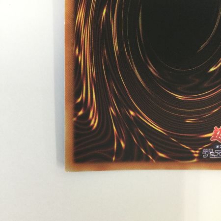   トレカ 遊戯王 暗影の闇霊使いダルク BACH/JP049PSE