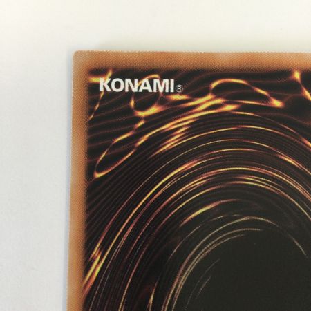   トレカ 遊戯王 マルチャミー・フワロス ROTA/JP024R