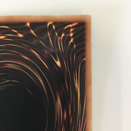   トレカ 遊戯王 マルチャミー・フワロス ROTA/JP024R