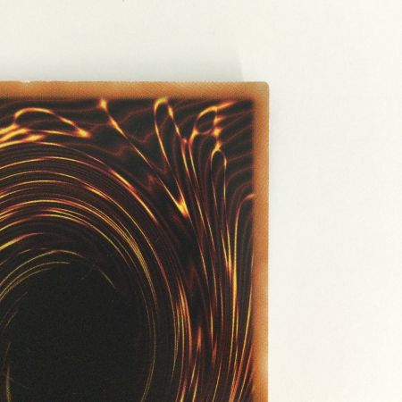   トレカ 遊戯王 銀河眼の光子竜 PHSW/JP011HR