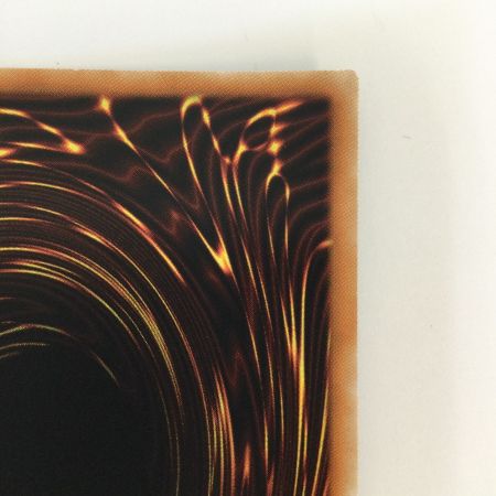   トレカ 遊戯王 オシリスの天空竜 15AX/JPY57SE